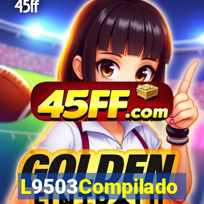 L9503Compilado