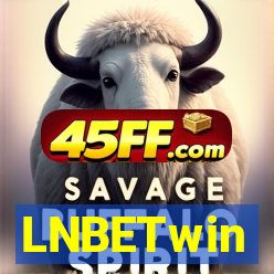 LNBETwin