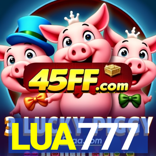 LUA777