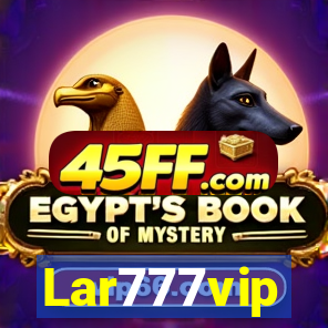 Lar777vip