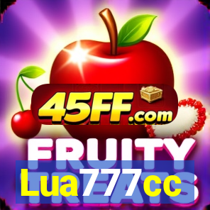 Lua777cc