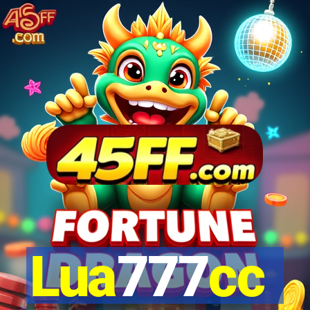 Lua777cc