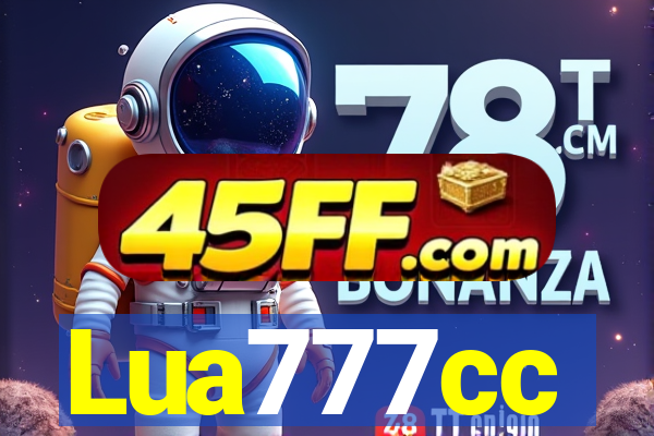 Lua777cc
