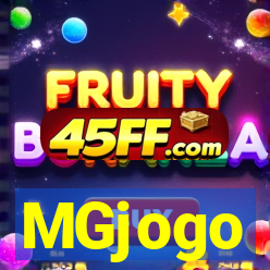 MGjogo