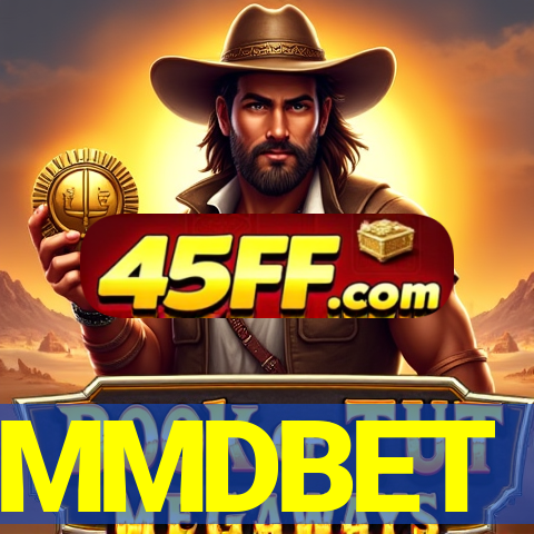 MMDBET