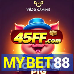 MYBET88