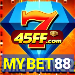 MYBET88