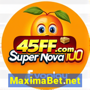 MaximaBet.net
