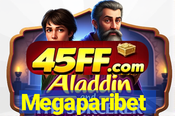 Megaparibet