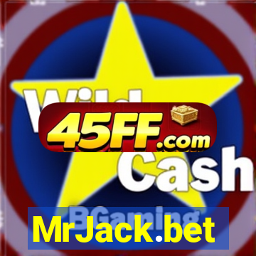 MrJack.bet