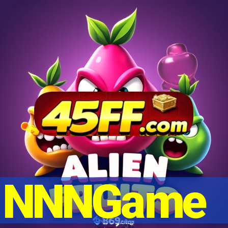 NNNGame