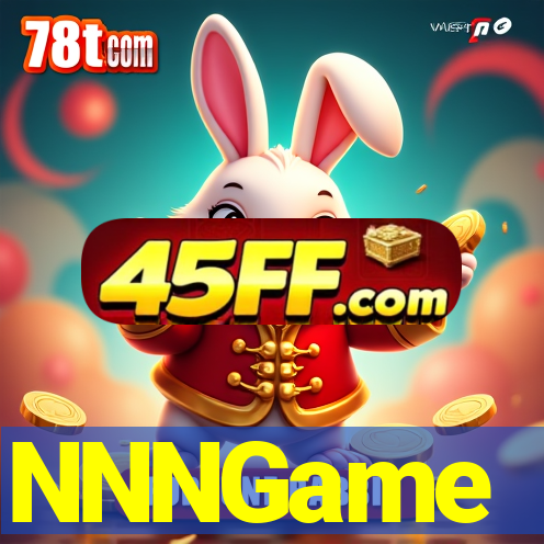 NNNGame