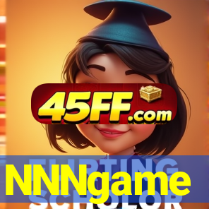 NNNgame