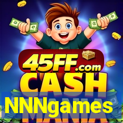 NNNgames