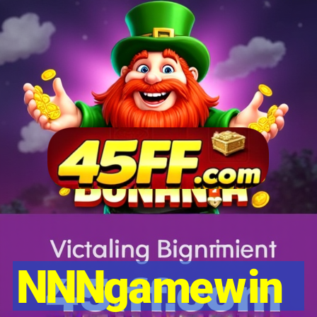 NNNgamewin