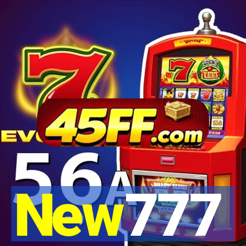 New777