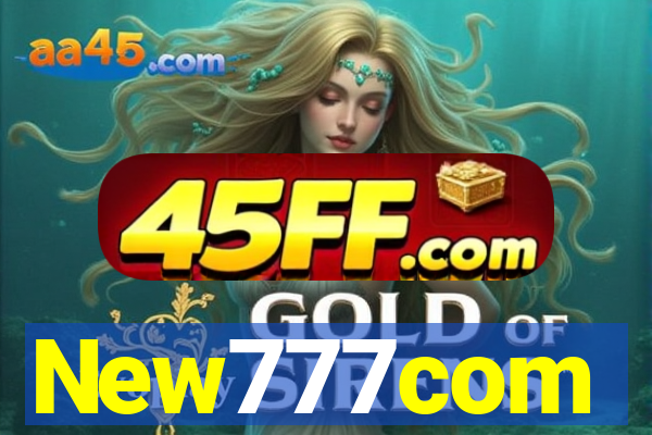 New777com