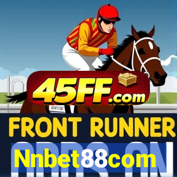 Nnbet88com