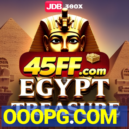 OOOPG.COM