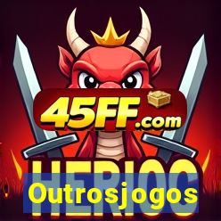 Outrosjogos