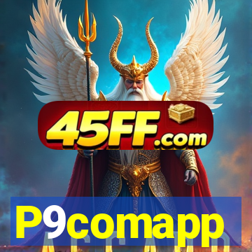 P9comapp