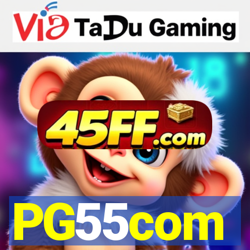 PG55com
