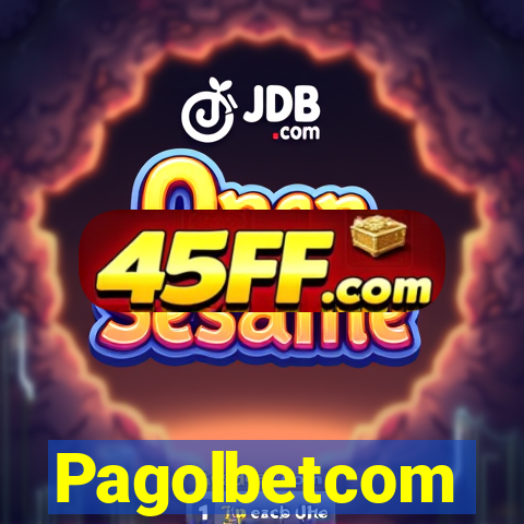 Pagolbetcom