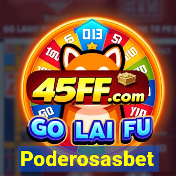 Poderosasbet