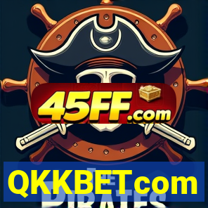 QKKBETcom