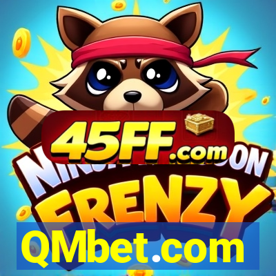 QMbet.com