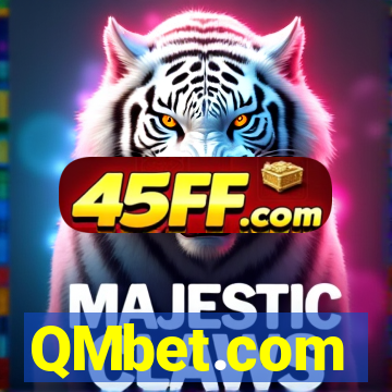 QMbet.com