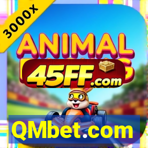 QMbet.com