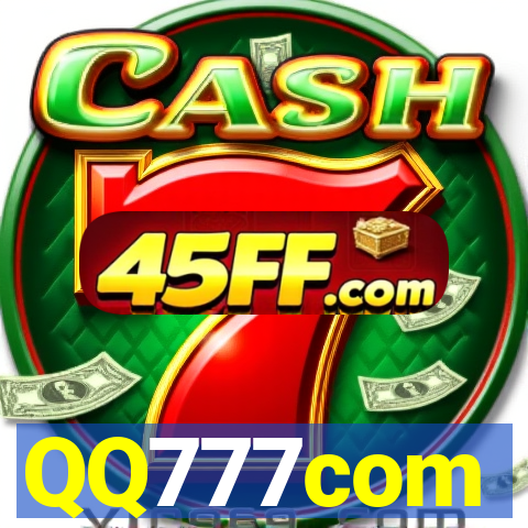 QQ777com