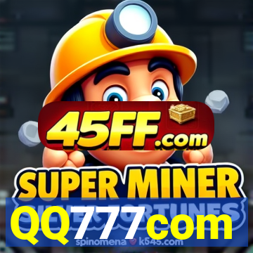 QQ777com