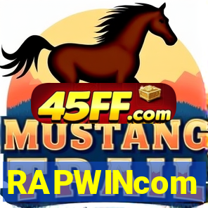 RAPWINcom