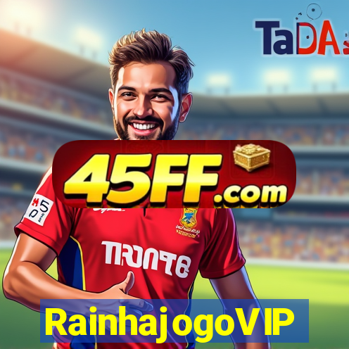 RainhajogoVIP