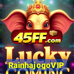 RainhajogoVIP