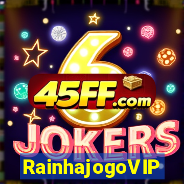 RainhajogoVIP