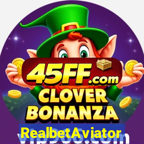 RealbetAviator