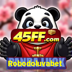 Robodoluvabet