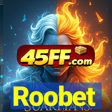 Roobet