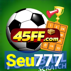 Seu777