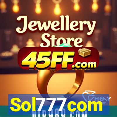 Sol777com