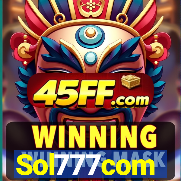 Sol777com
