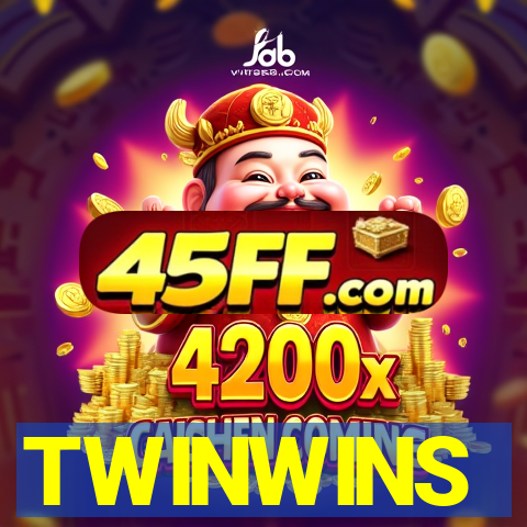 TWINWINS