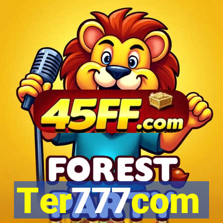 Ter777com