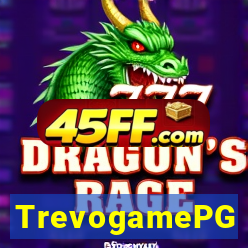 TrevogamePG