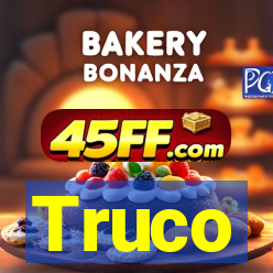 Truco