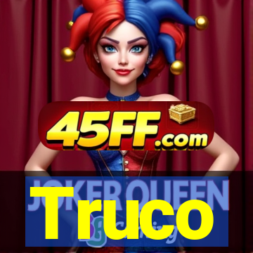Truco