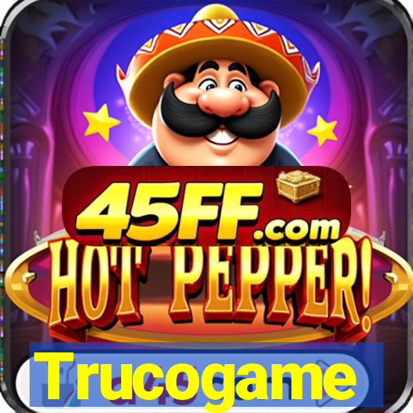 Trucogame